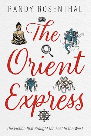 The Orient Express