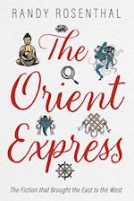 The Orient Express