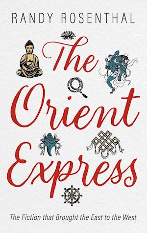 The Orient Express