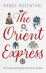 The Orient Express