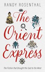 Orient Express