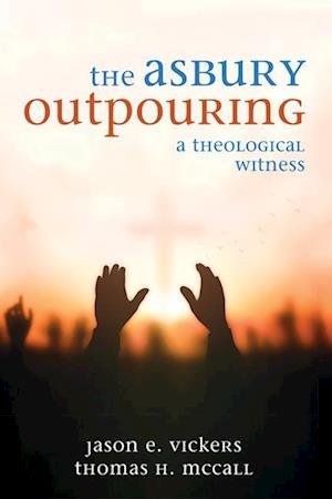 Outpouring