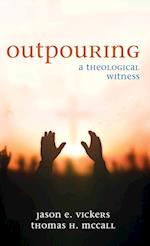 Outpouring 