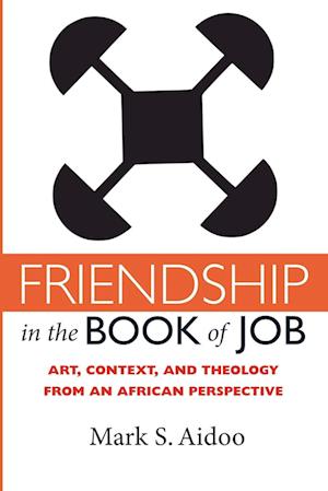 Friendship in the Book of Job