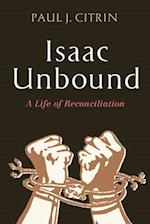 Isaac Unbound 