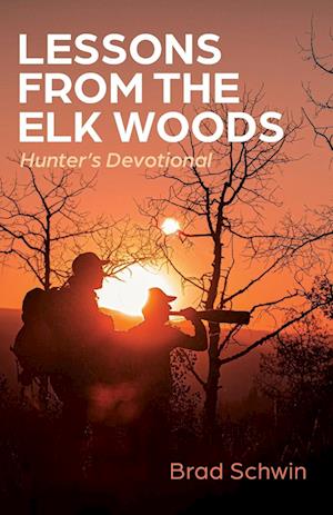 Lessons from the Elk Woods