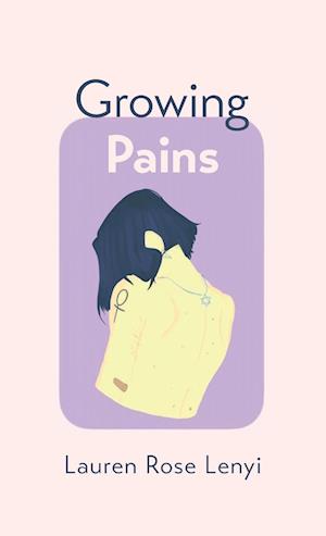 Growing Pains