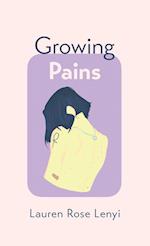 Growing Pains 