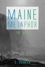 Maine Metaphor: The Gulf 
