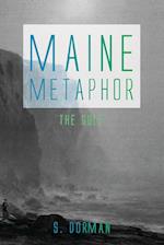 Maine Metaphor: The Gulf 