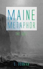 Maine Metaphor: The Gulf