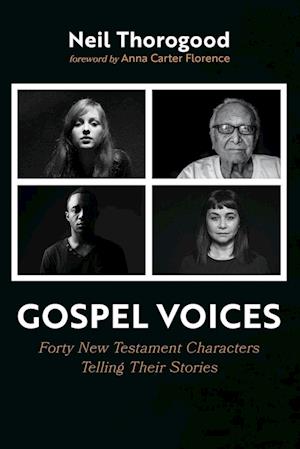 Gospel Voices