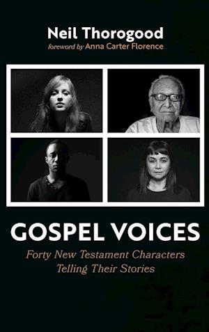 Gospel Voices