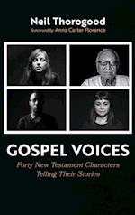 Gospel Voices 