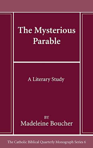 The Mysterious Parable