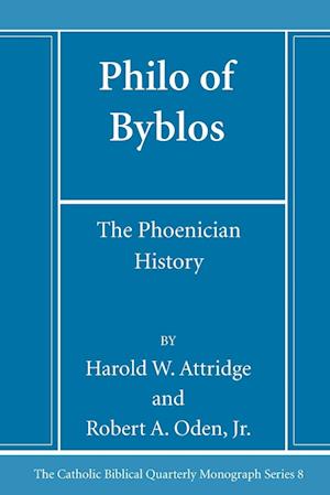 Philo of Byblos