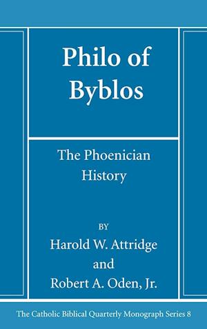 Philo of Byblos