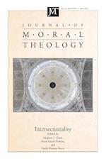 Journal of Moral Theology, Volume 12, Special Issue 1 