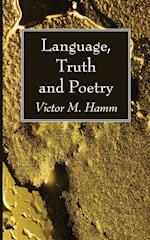 Language, Truth and Poetry 