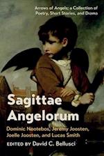 Sagittae Angelorum