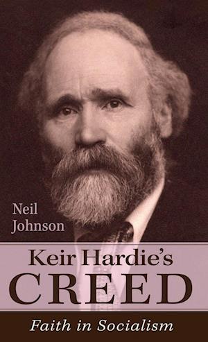 Keir Hardie's Creed