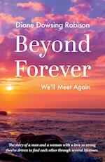 Beyond Forever