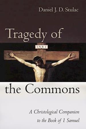 Tragedy of the Commons