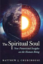 The Spiritual Soul