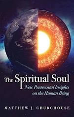 The Spiritual Soul