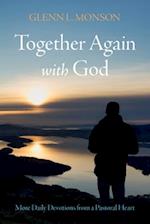 Together Again with God 