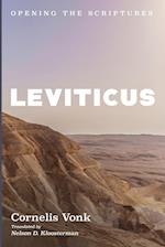 Leviticus