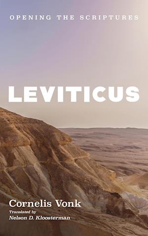 Leviticus