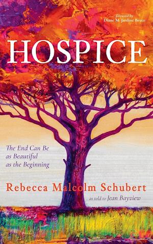 Hospice