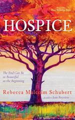 Hospice 