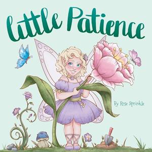 Little Patience