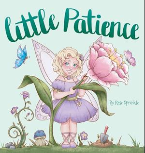 Little Patience