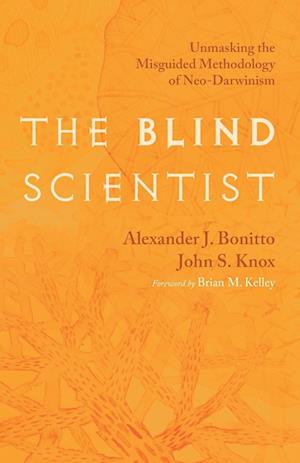 The Blind Scientist