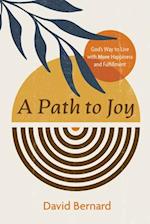 A Path to Joy 