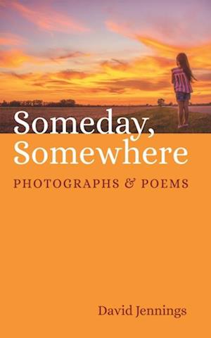 Someday, Somewhere