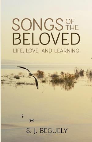 Songs of the Beloved