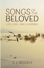 Songs of the Beloved