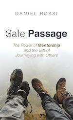 Safe Passage 