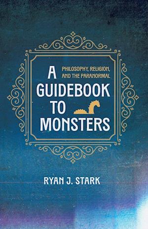 A Guidebook to Monsters