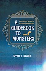 A Guidebook to Monsters
