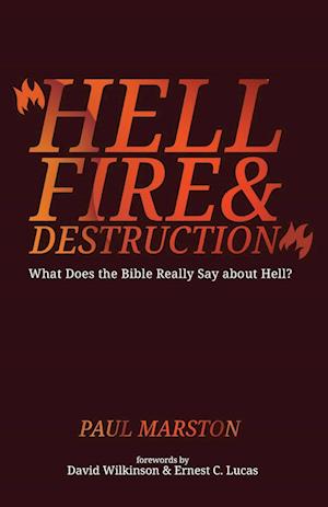 Hellfire and Destruction