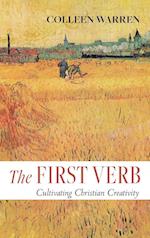 The First Verb