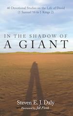 In the Shadow of a Giant 