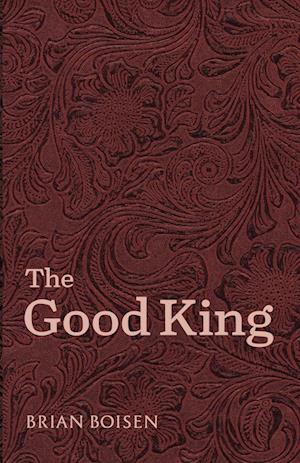 The Good King