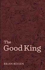 The Good King 