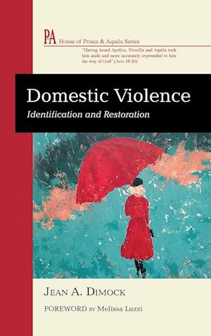 Domestic Violence